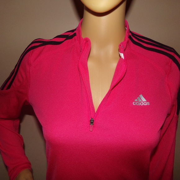 ADIDAS - Picture 2 of 8